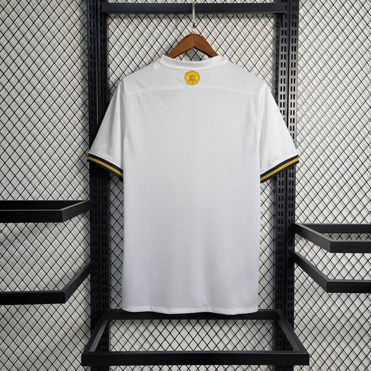 AIK Fotboll Maglia in edizione limitata