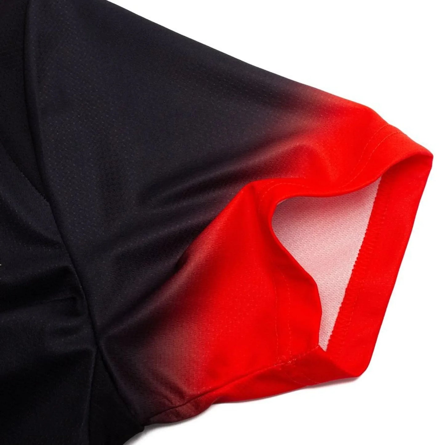 Tenue Extérieure Slavia Prague 2026/2027