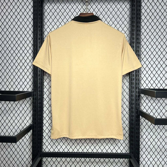 Maglia da Polo Barcellona 2024/2025