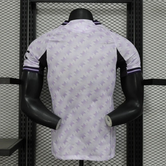 Maglia Limited Manchester United "Starlight Fade"