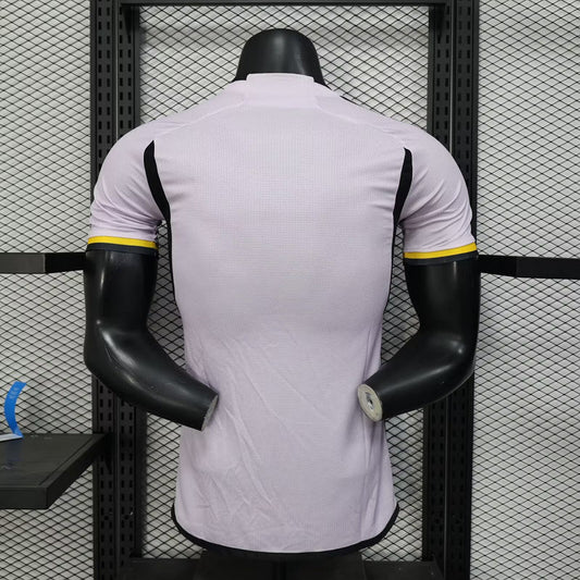 Maglia Edizione Limitata Algeria 2026