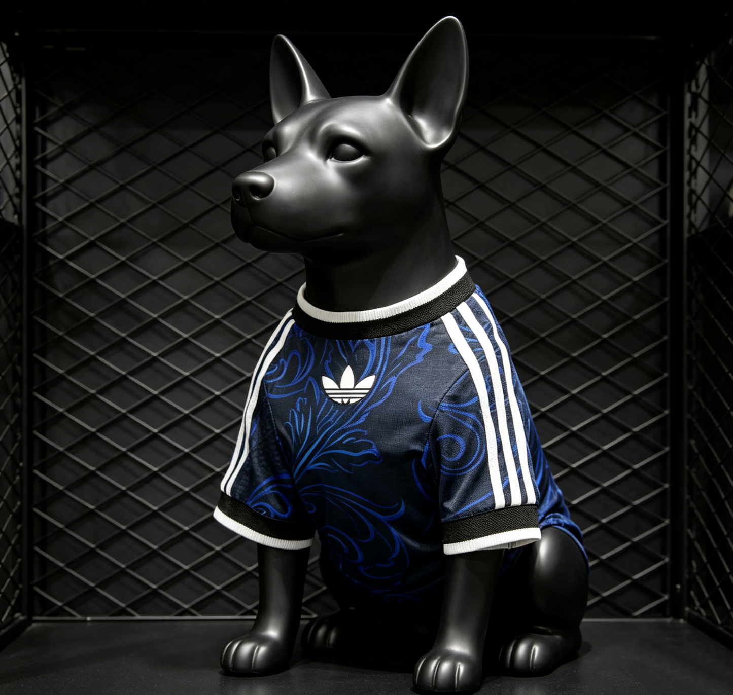 Maglia Pet Argentina Trasferta 2026