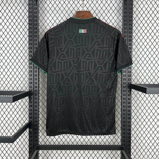 Maillot fan de la Coupe du Monde 2026 du Mexique