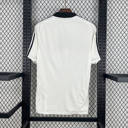 Maglia da casa Germania retrò 2008