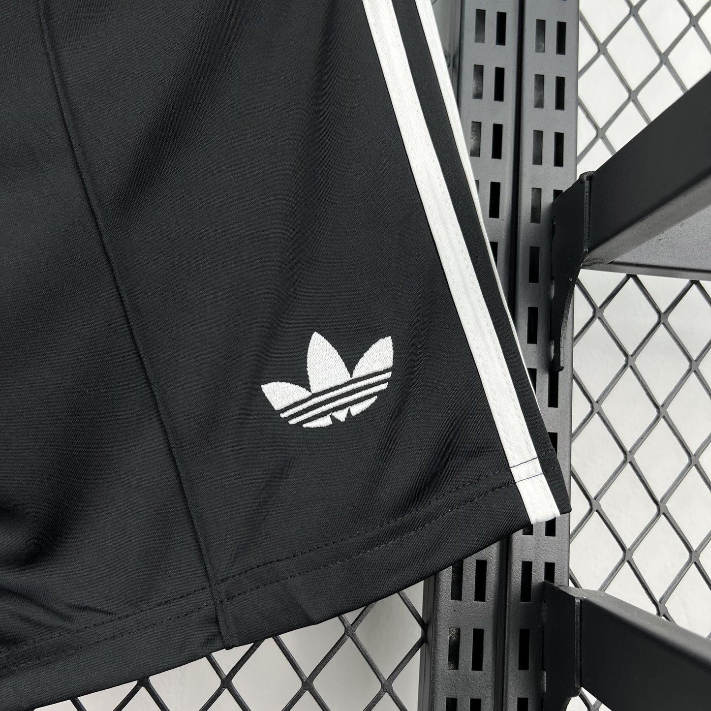 Pantaloncini da trasferta Argentina Mondiali 2026