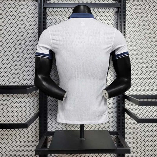 Divisa da trasferta dell'Inter Milan 2024/2025