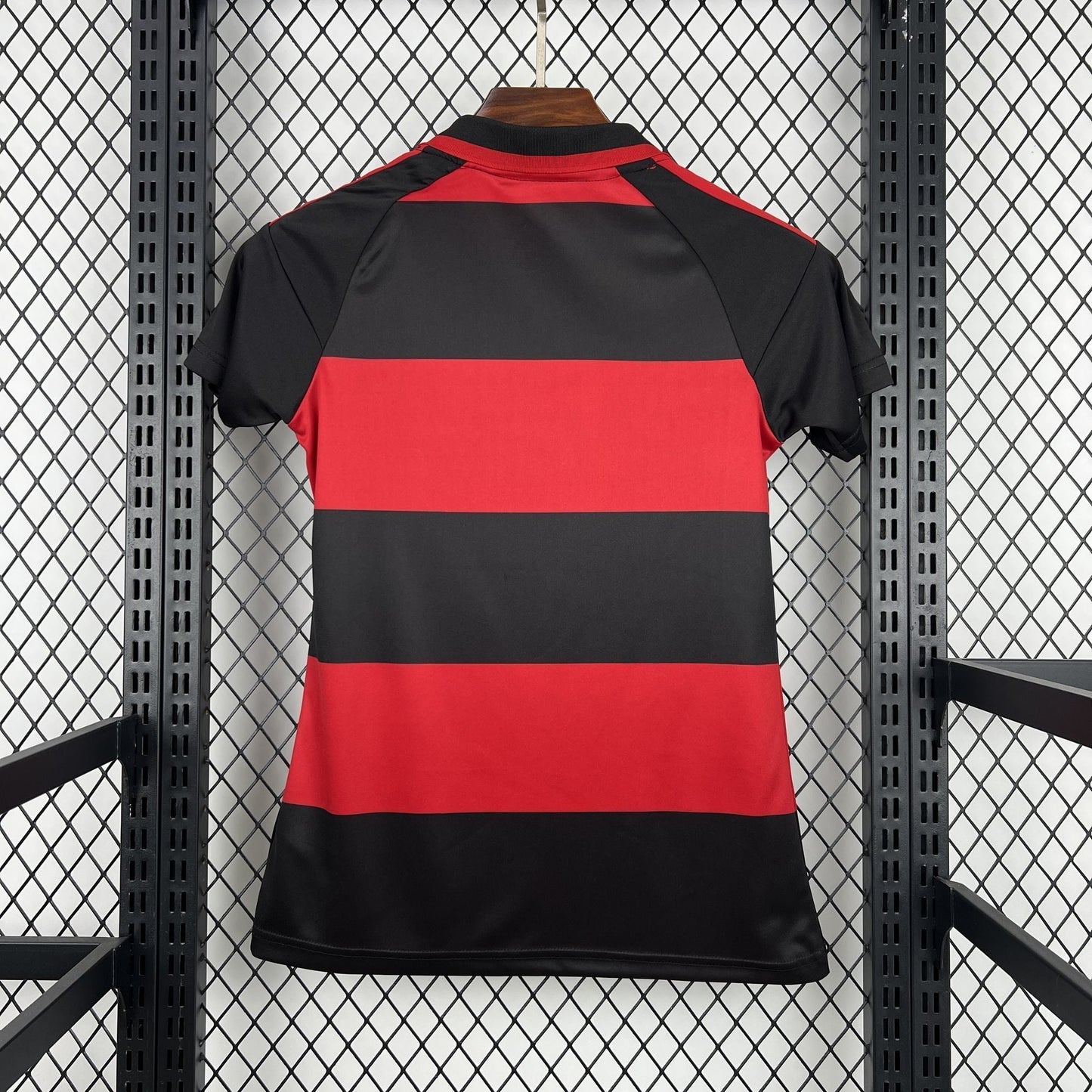 Maglia Home Donna Flamengo 2026/2027