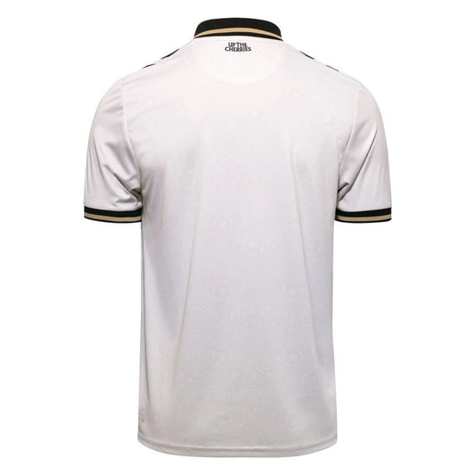 Troisième maillot de Bournemouth 2026/2027