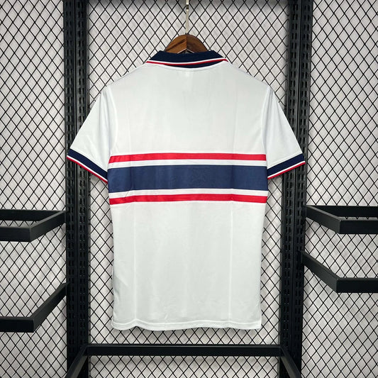Maglia USA Home Retro 1995
