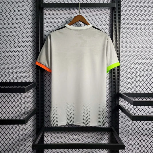 Maglia in Edizione Limitata Juventus 2019-2020