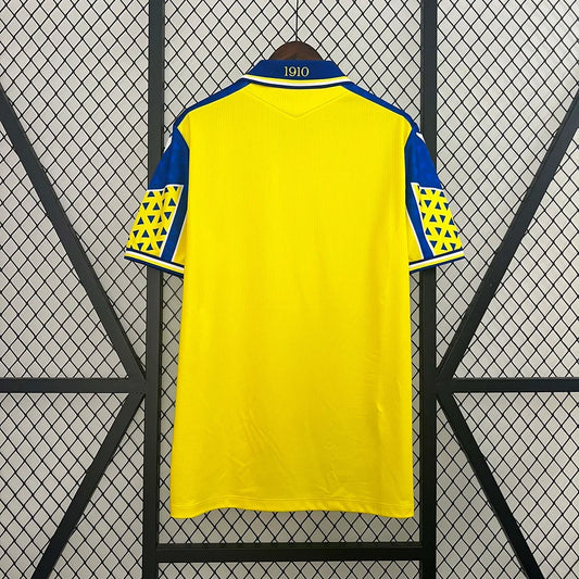 Divisa casa Cádiz 2024-2025