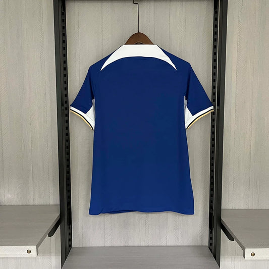 Kit Home Chelsea 2023/2024