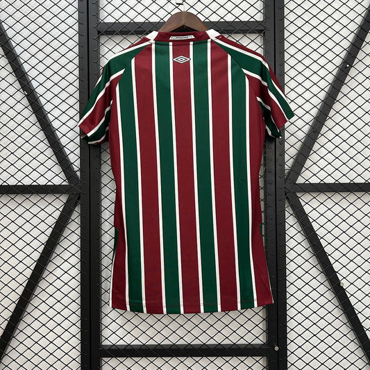 Fluminense Donna Casa 2025/2026