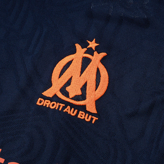 Ensemble débardeur Marseille