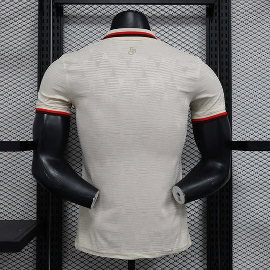 2024/2025 Terza Maglia Trasferta Bayern Monaco
