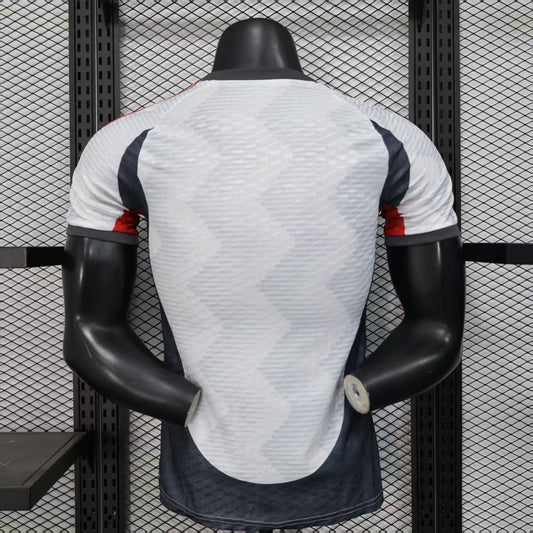 Maillot édition limitée "Goku" du Mexique
