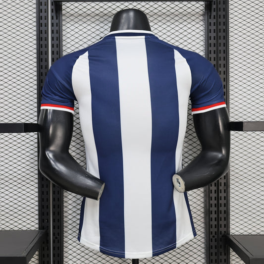 Maglia Scotland Limited 2026