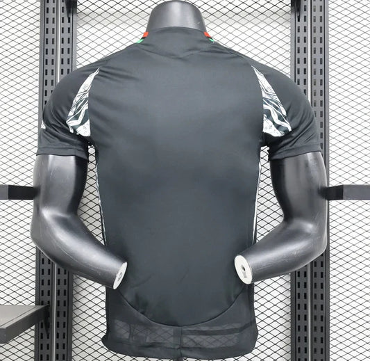 Maillot extérieur Arsenal 2024/2025
