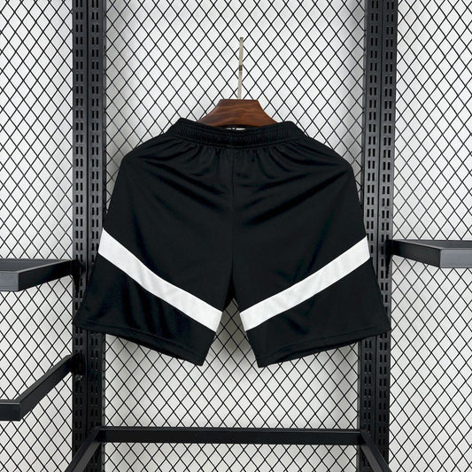 Pantaloncini Dortmund 2025/2026
