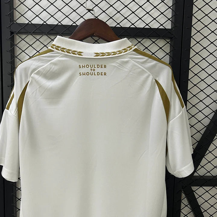 Maillot extérieur Los Angeles 2025/2026
