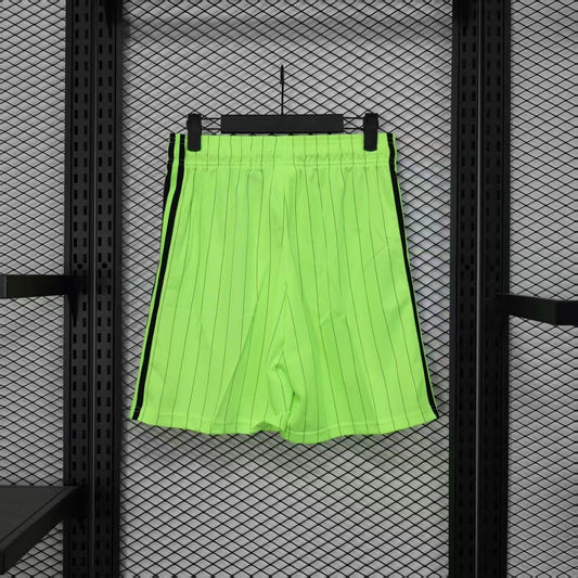 Pantaloncini casual Celtic 2025/2026