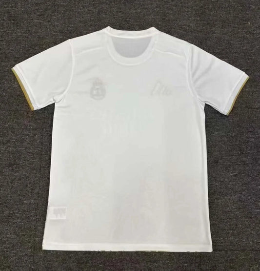 Real Madrid "Reliquia della Vittoria" Maglia Limitata