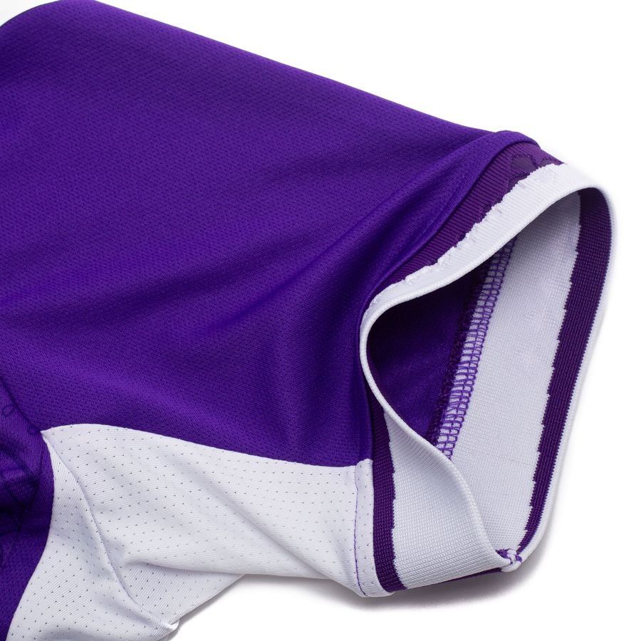 Divisa casalinga della Fiorentina 2026/2027