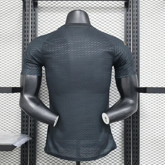 Maillot en édition limitée « Étoile d’or » de l’Argentine