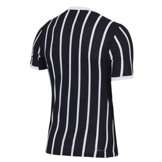 Maillot extérieur des Corinthians 2026/2027