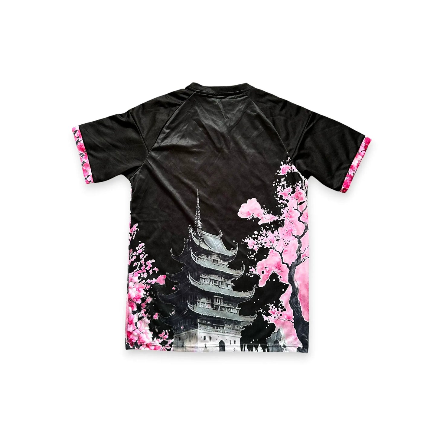 Japan “Sakura” Kit