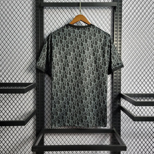 Maglia Limitata PSG x Dior