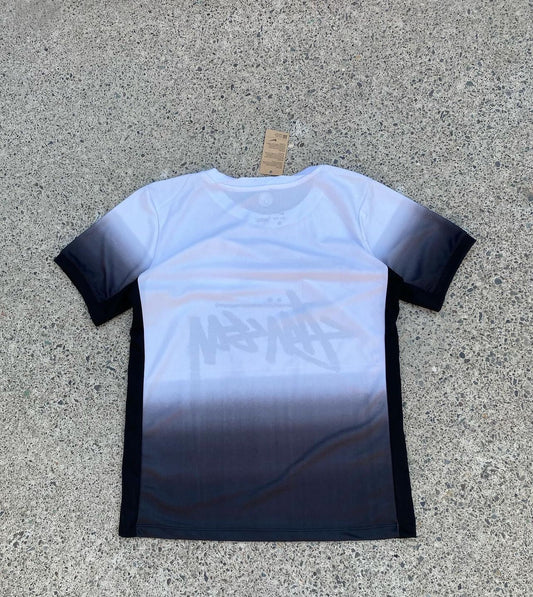 Maglia Stüssy x Corinthians in edizione limitata