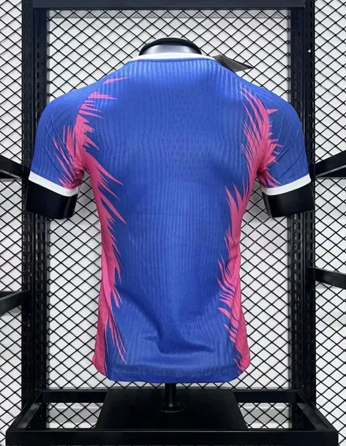 Maglia Limitata Tottenham "Electric Blaze"