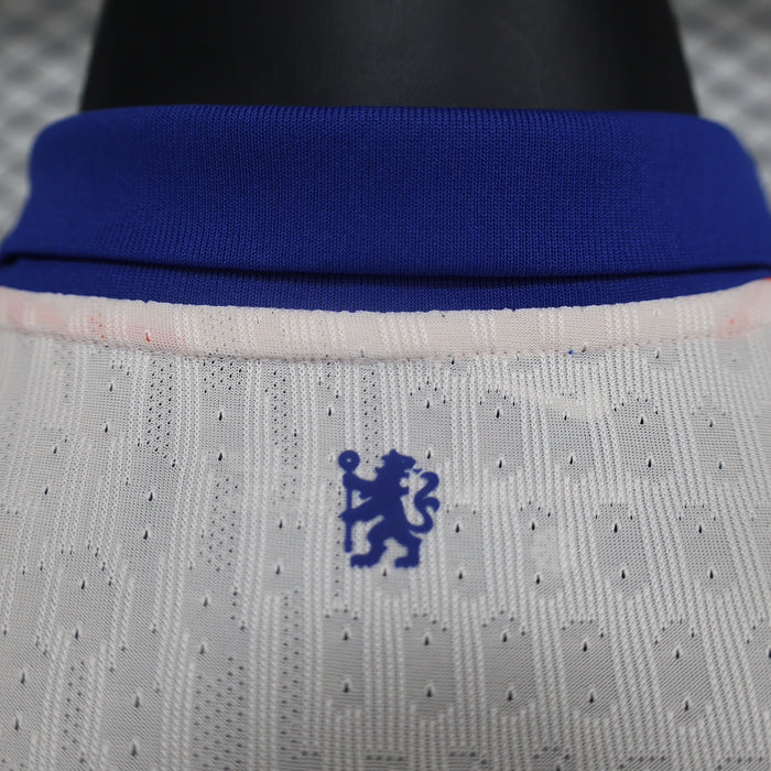 Divisa da Trasferta Chelsea 2024/2025