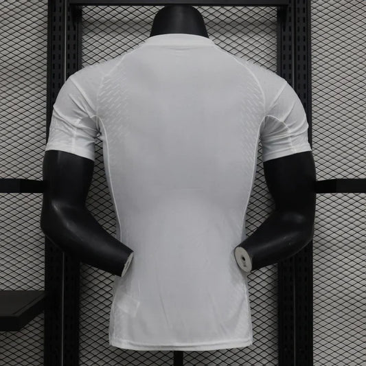 Arsenal "Pura Eleganza" Maglia in Edizione Limitata