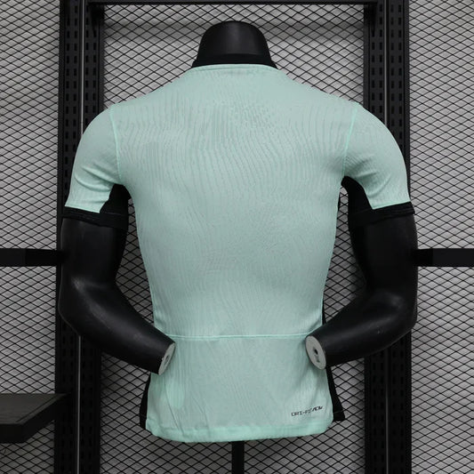 Troisième maillot de Chelsea 2023/2024