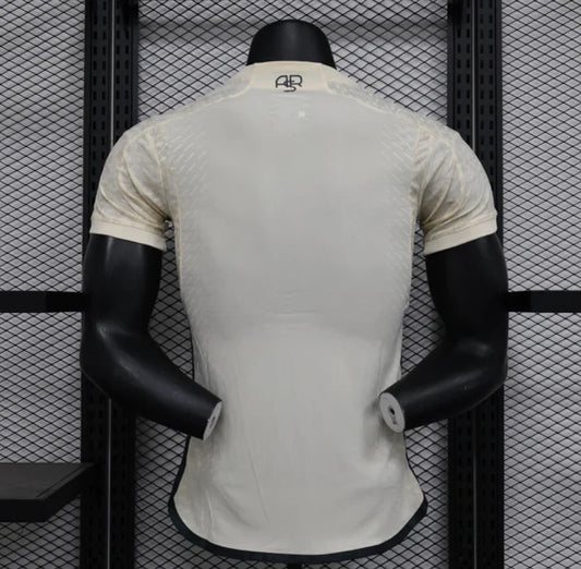 Maillot Extérieur AS Roma 2023/2024