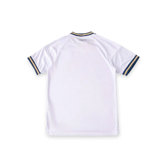 Kit Trasferta Italia Mondiali 26/27