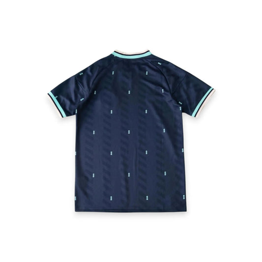 Germania Kit Trasferta Coppa del Mondo 26/27