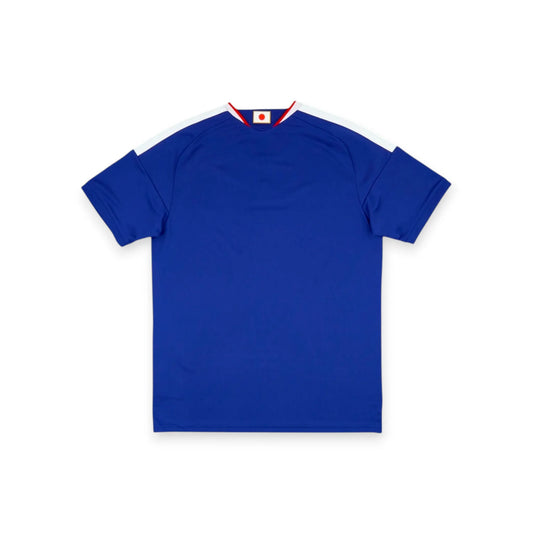 Kit Giappone Home Mondiali 26/27