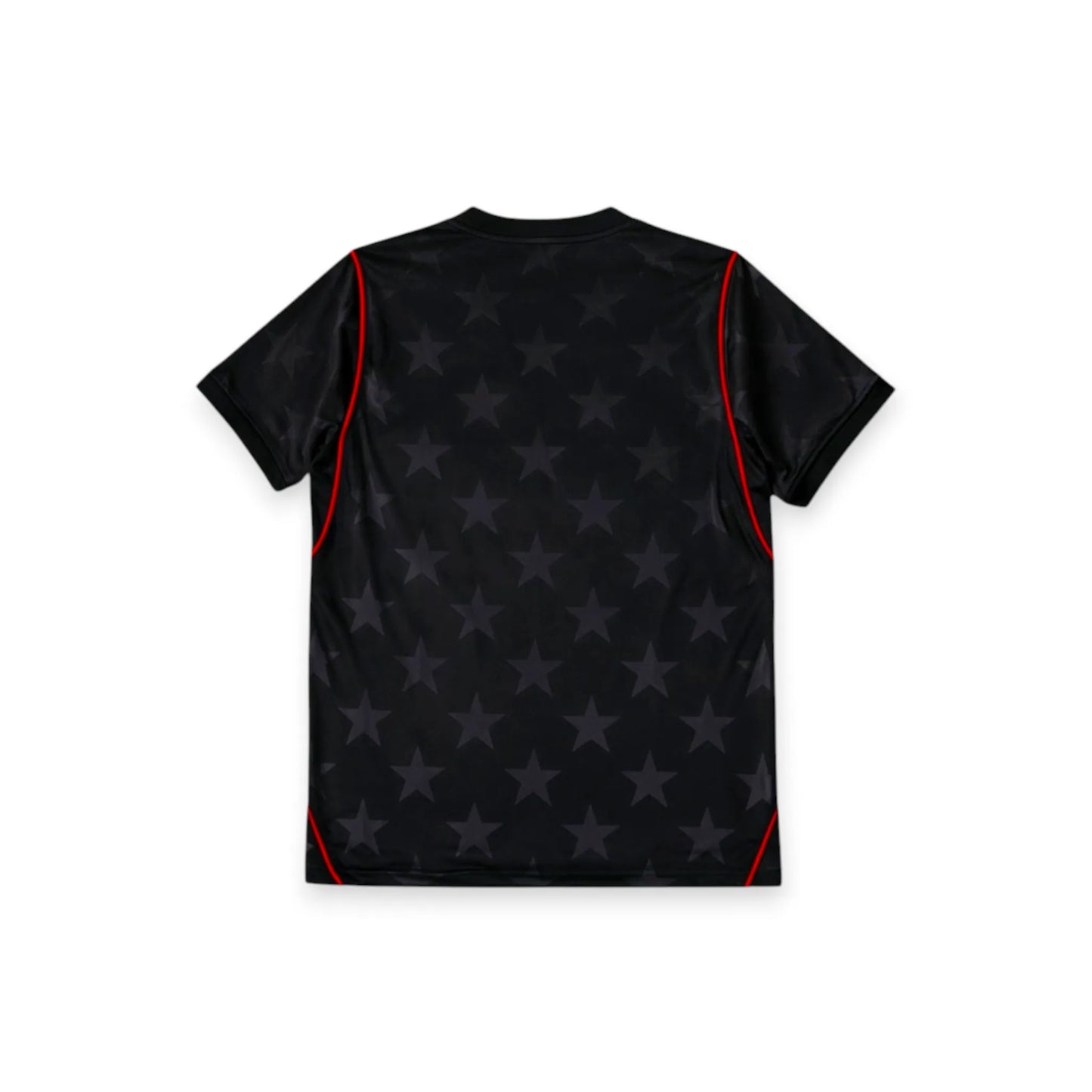 Maillot extérieur États-Unis Coupe du Monde 26/27