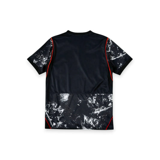 Maillot extérieur du Canada Coupe du Monde 26/27