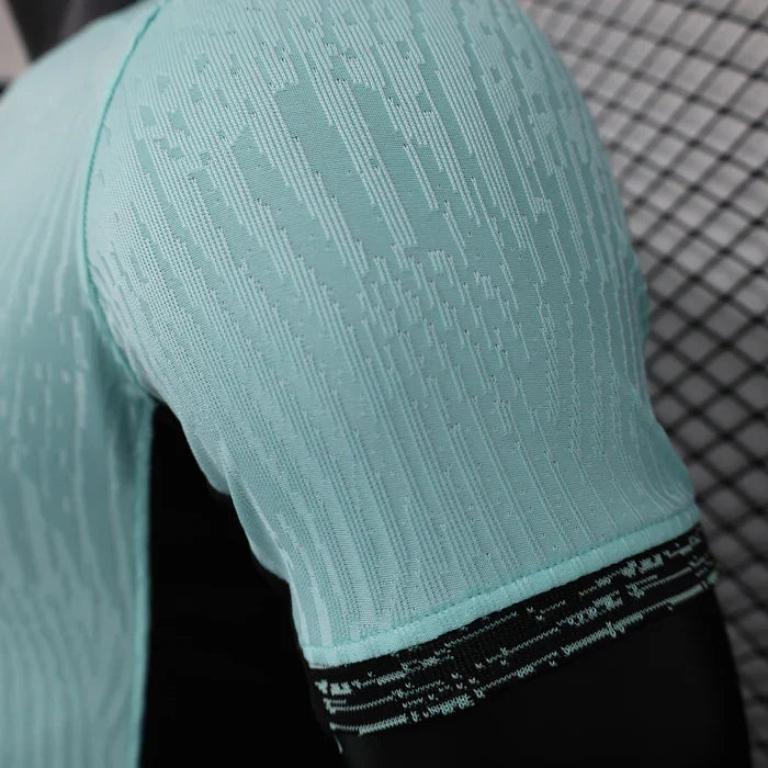 Maillot Chelsea "Aqua Force" Édition Limitée
