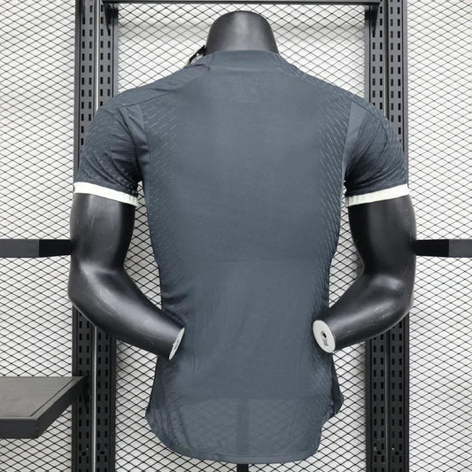 Troisième maillot Juventus 2023/2024
