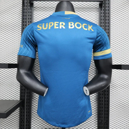 Terza Maglia FC Porto 2023/2024