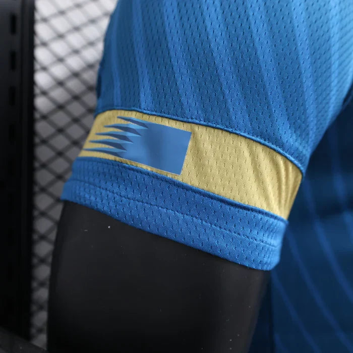 FC Porto 2023/2024 Third Kit