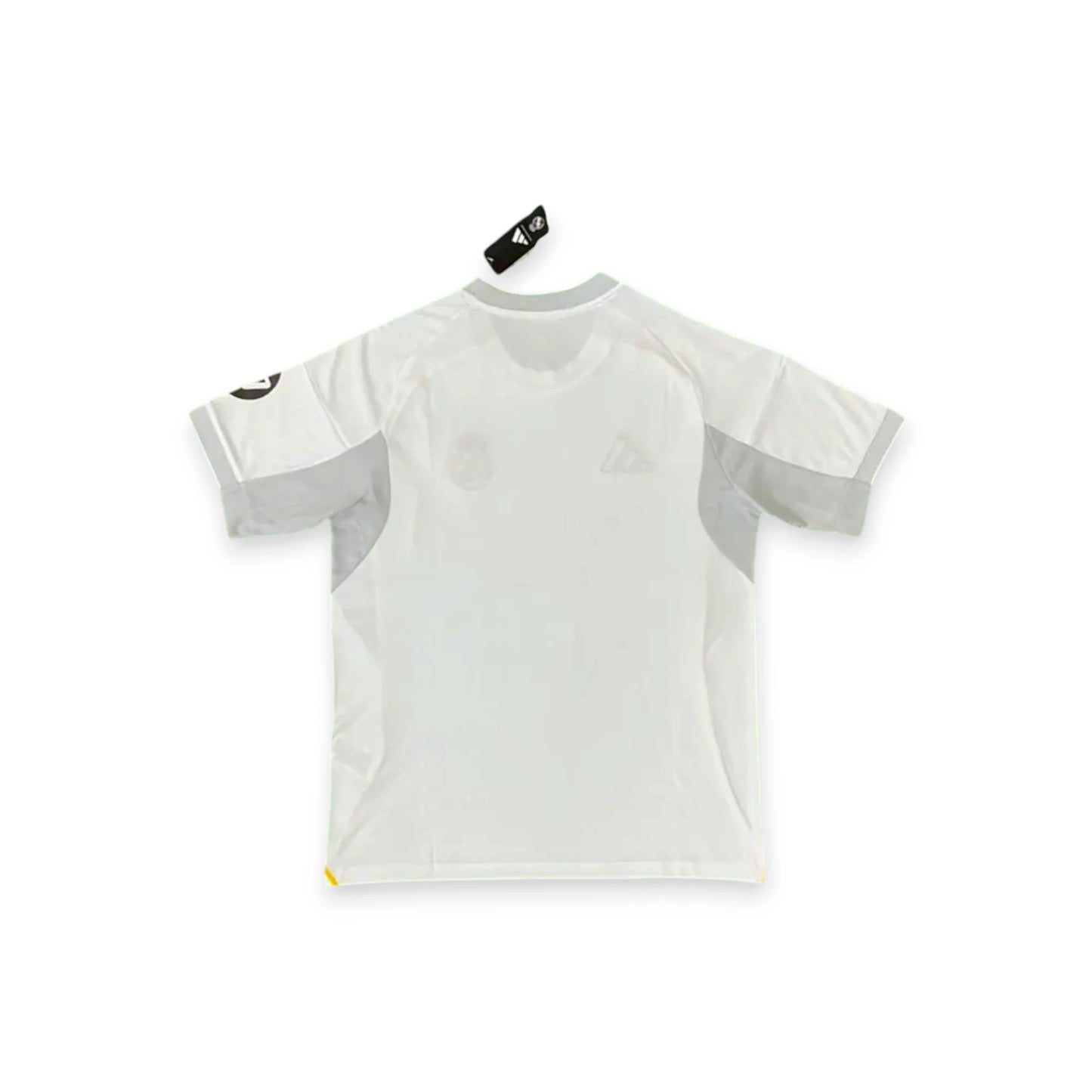 Real Madrid Home Kit 25/26
