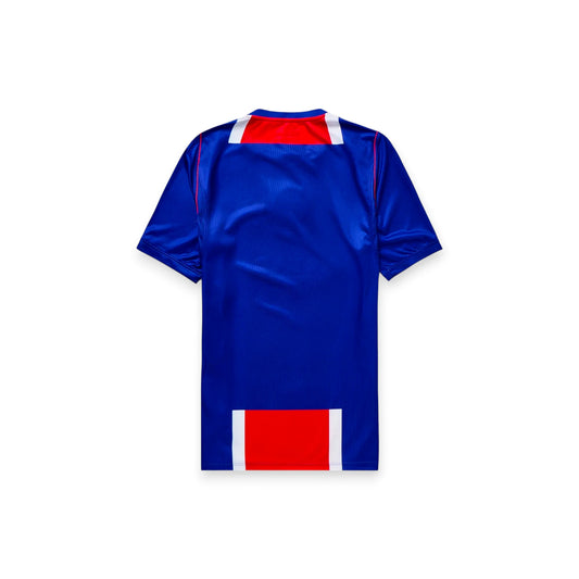 PSG Home Kit 26/27