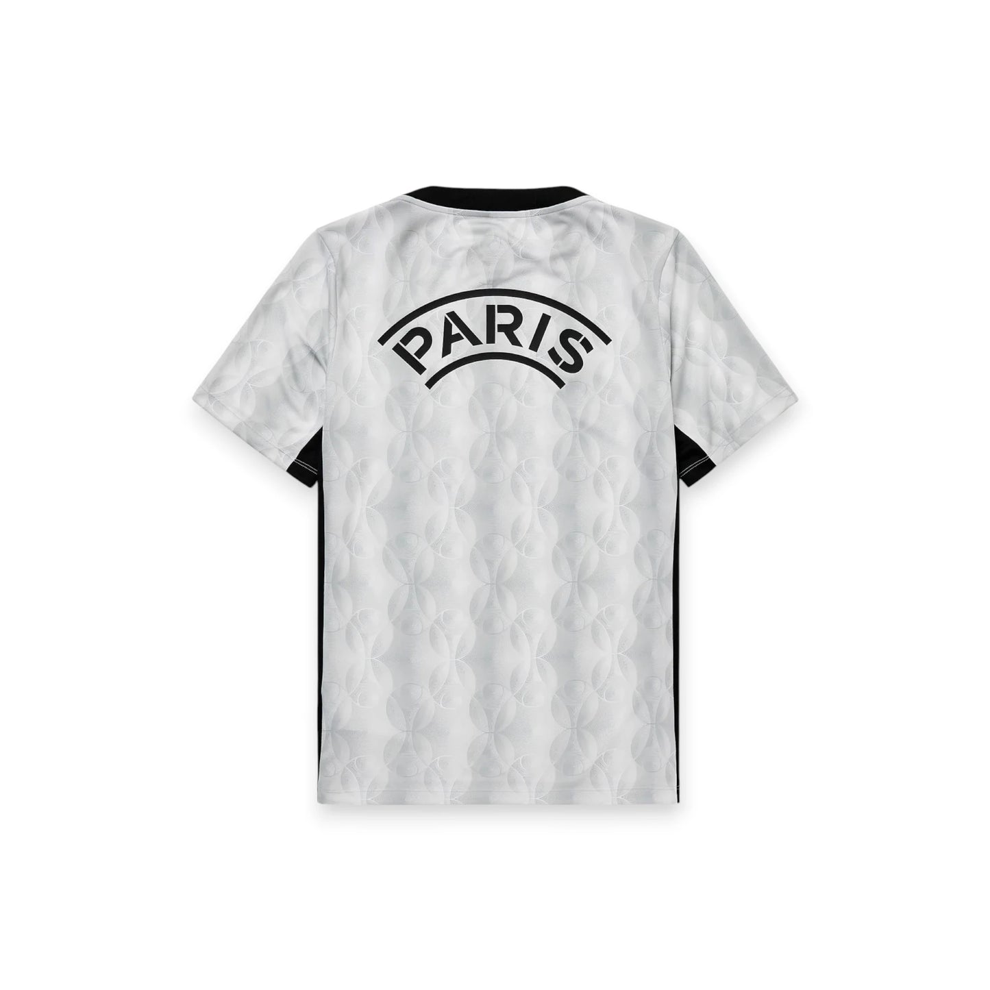 PSG Away Kit 26/27