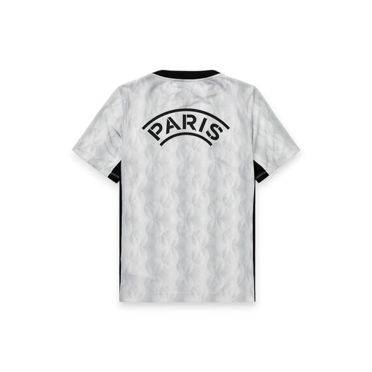 PSG Away Kit 26/27